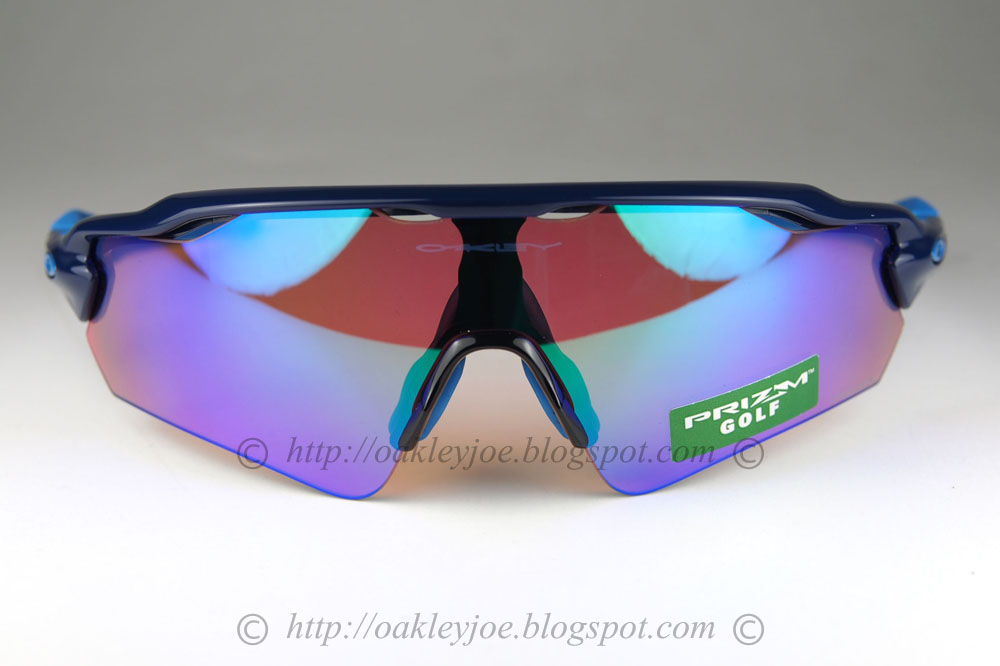 oakley radar ev path prizm golf oakley radar ev path prizm golf